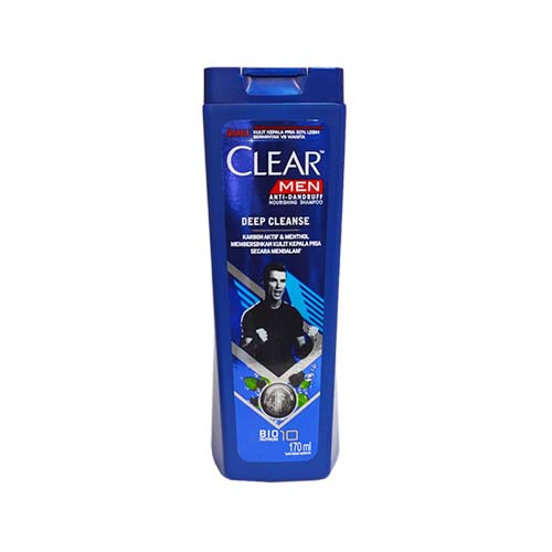 Hair Care
