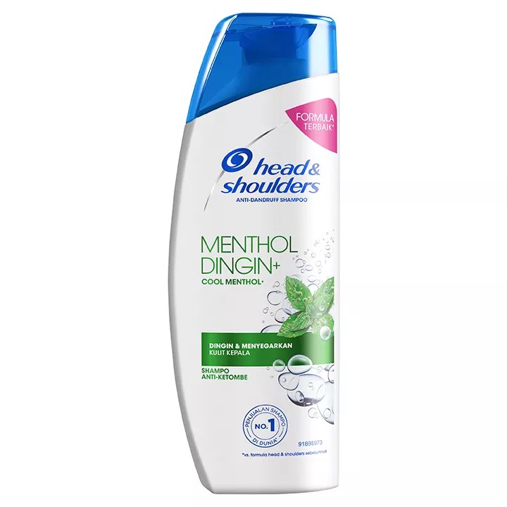 Hair Care