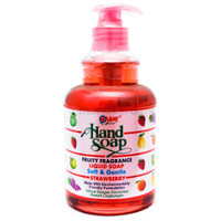 Body Care