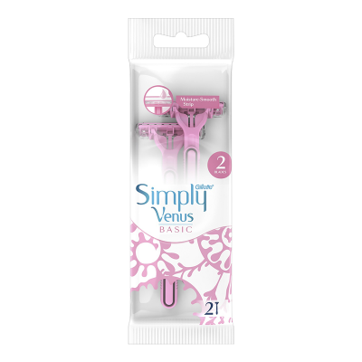Sanitary Napkin