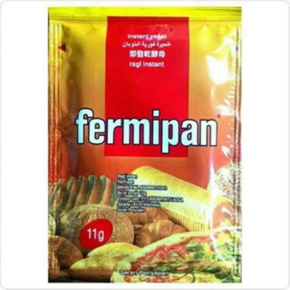 Bahan Memasak
